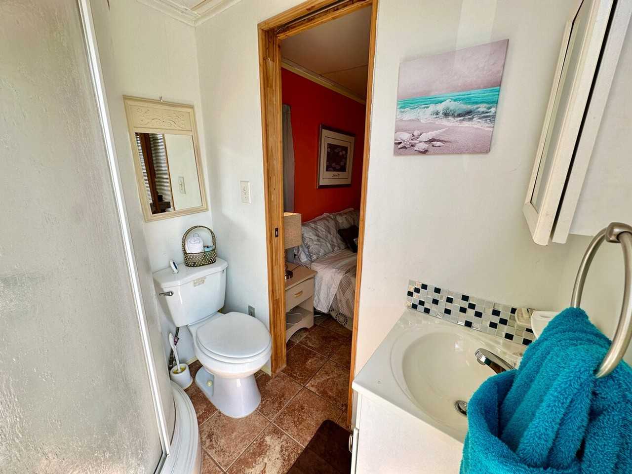 10701 S Ocean Dr #1537515P - Photo 5 of 13