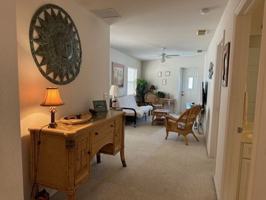 featured image of 432 Nettles Blvd