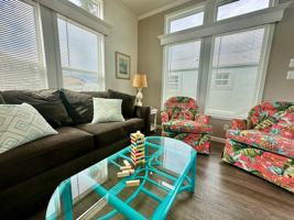 featured image of 731 Nettles Blvd