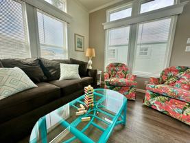 731 Nettles Blvd - Photo 1 of 1