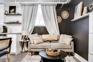 211 Ivy Cres - Photo 1 of 1