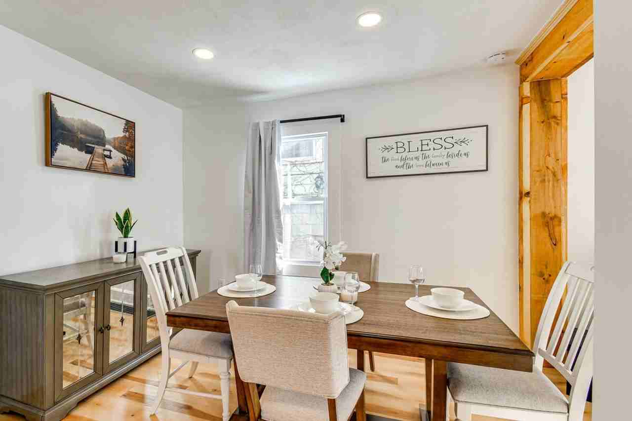 50 State St #1300096P - Photo 5 of 24