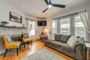 48 State St - Photo 1 of 1