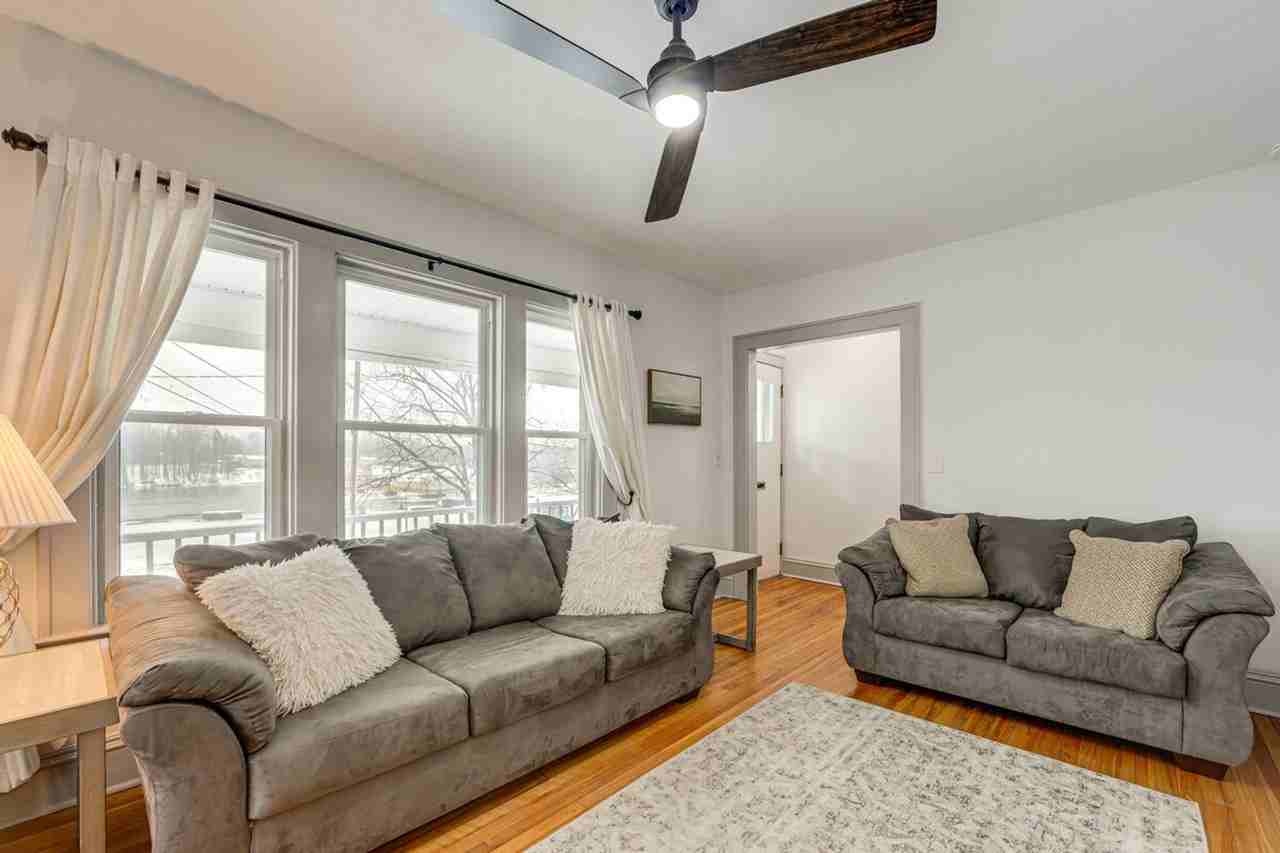 48 State St #1539429P - Photo 2 of 15