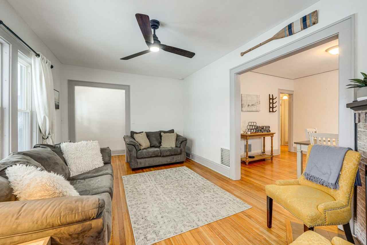 48 State St #1539429P - Photo 3 of 15