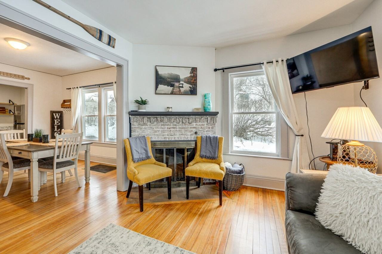 48 State St #1539429P - Photo 4 of 15