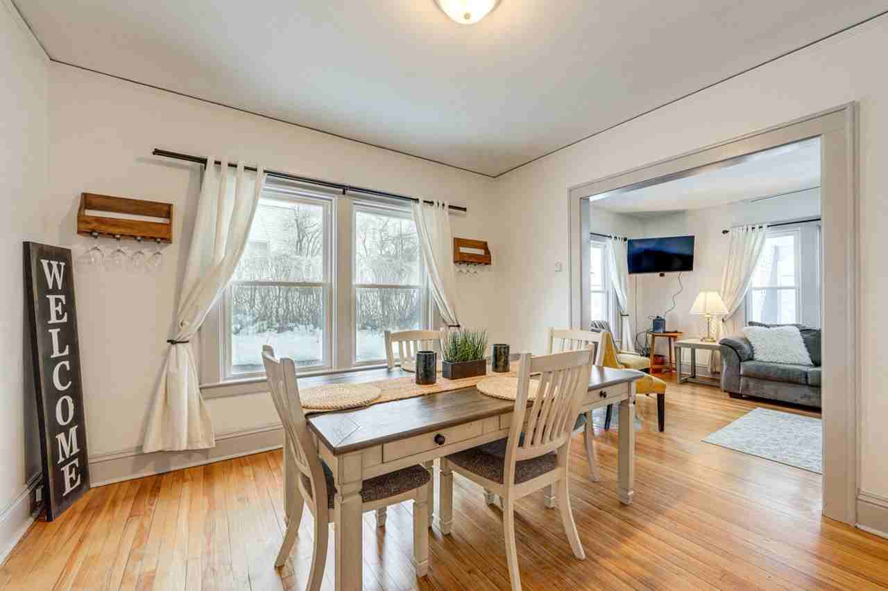 48 State St #1539429P - Photo 5 of 15