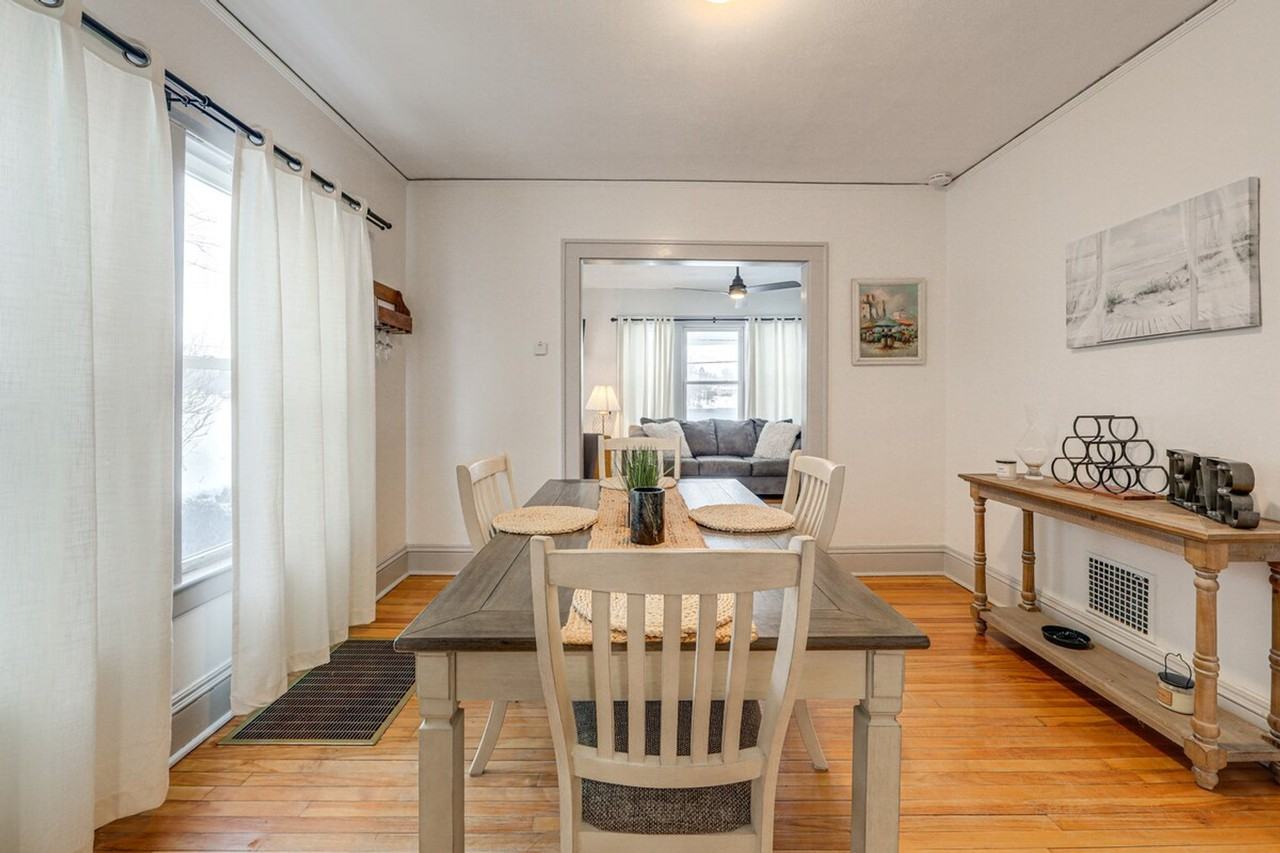 48 State St #1539429P - Photo 6 of 15
