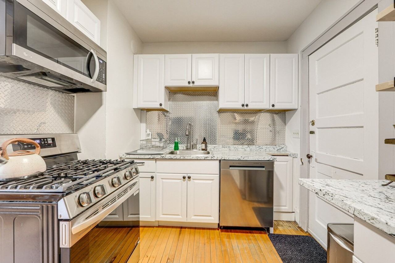 48 State St #1539429P - Photo 7 of 15