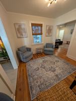 featured image of 611 Marshview Ln