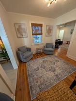 611 Marshview Ln - Photo 1 of 1