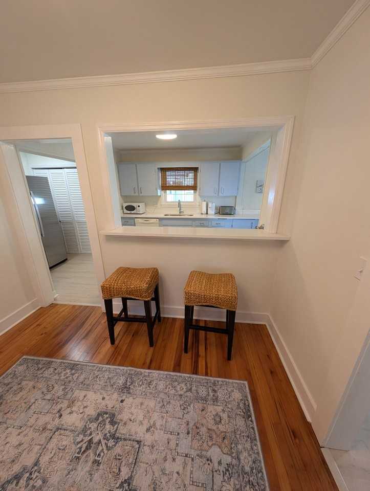 611 Marshview Ln #1539451P - Photo 3 of 17