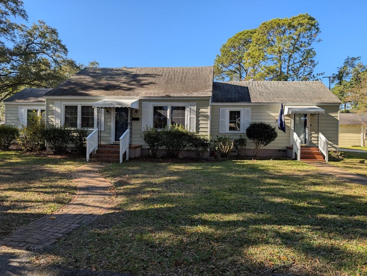 611 Marshview Ln #1539451P - Photo 4 of 17