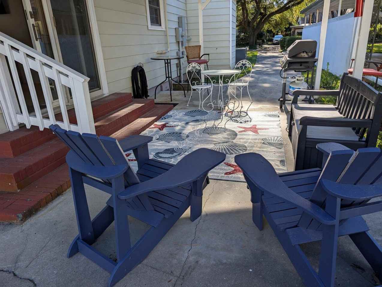 611 Marshview Ln #1539451P - Photo 6 of 17