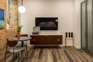65 Monroe Center St Nw - Photo 1 of 1
