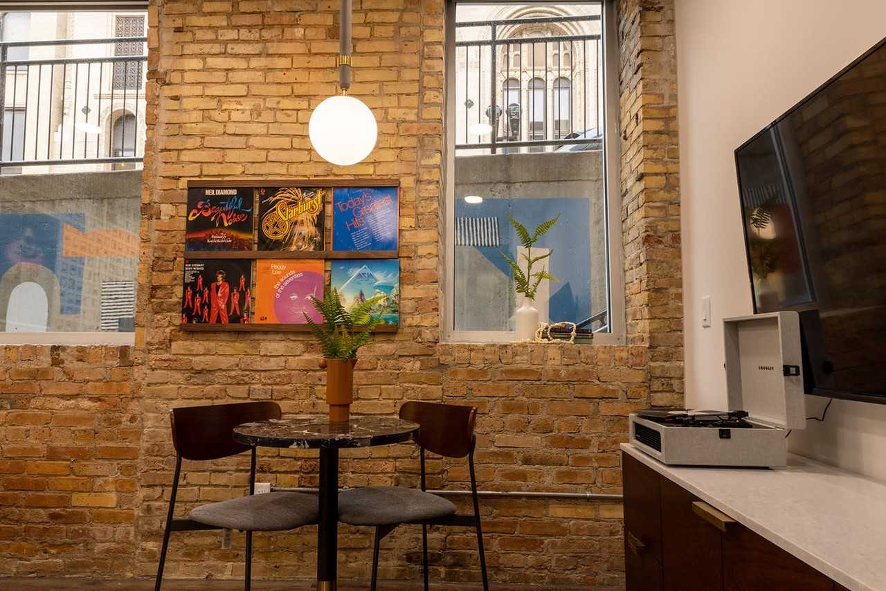 65 Monroe Center St Nw #1539826P - Photo 7 of 12