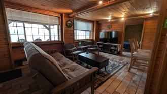404 East State Street - Photo 1 of 1