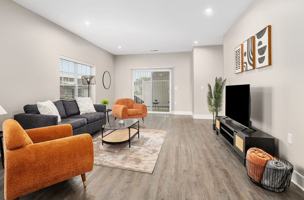featured image of 5859 Zinfandel Ave Sw