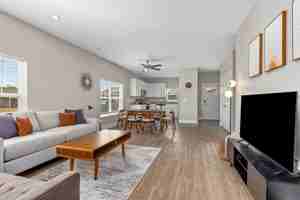 featured image of 5840 Fox Grape Ave Sw
