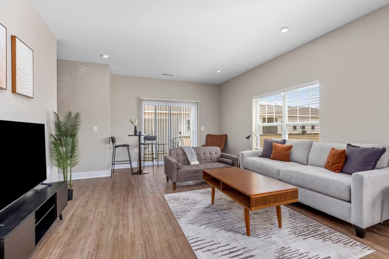 5840 Fox Grape Ave Sw #1539809P - Photo 2 of 35