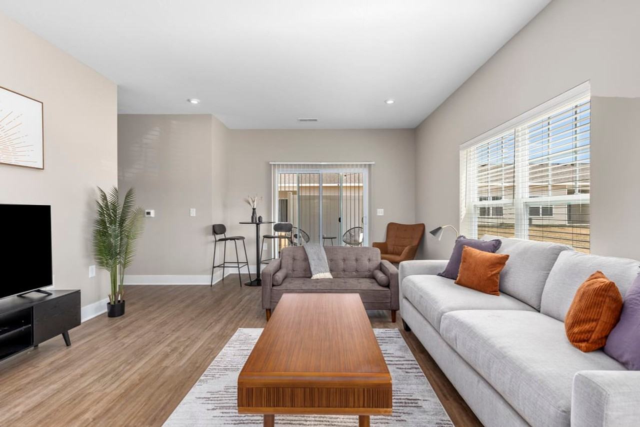 5840 Fox Grape Ave Sw #1539809P - Photo 3 of 35