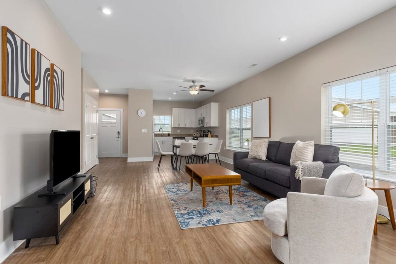 5840 Fox Grape Ave Sw #1539809P - Photo 4 of 35