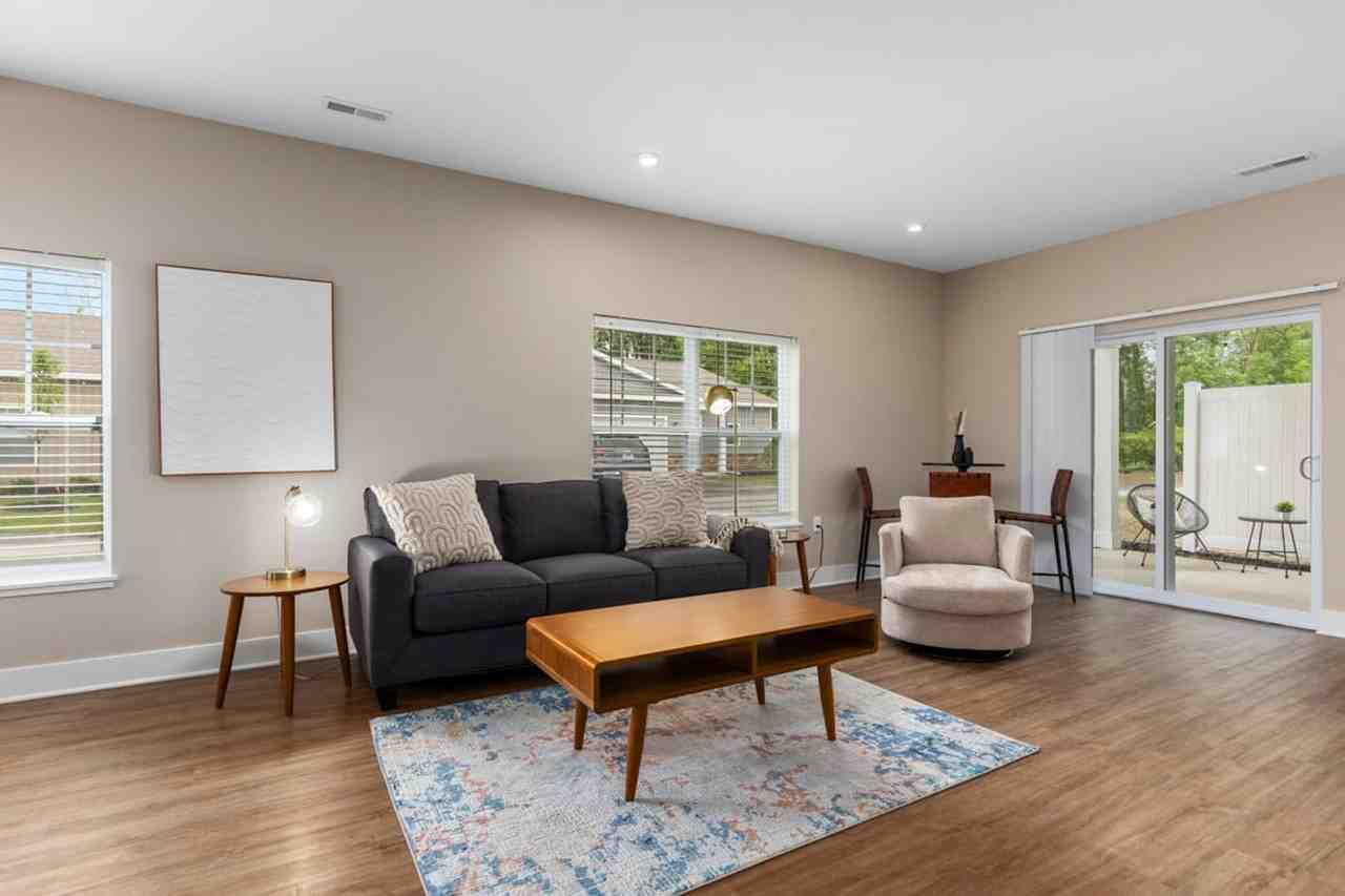 5840 Fox Grape Ave Sw #1539809P - Photo 5 of 35