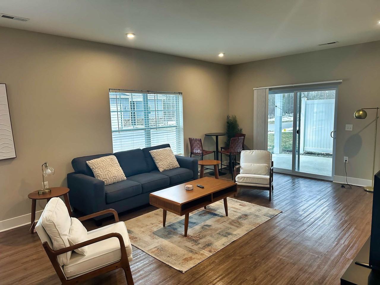 5840 Fox Grape Ave Sw #1539809P - Photo 6 of 35