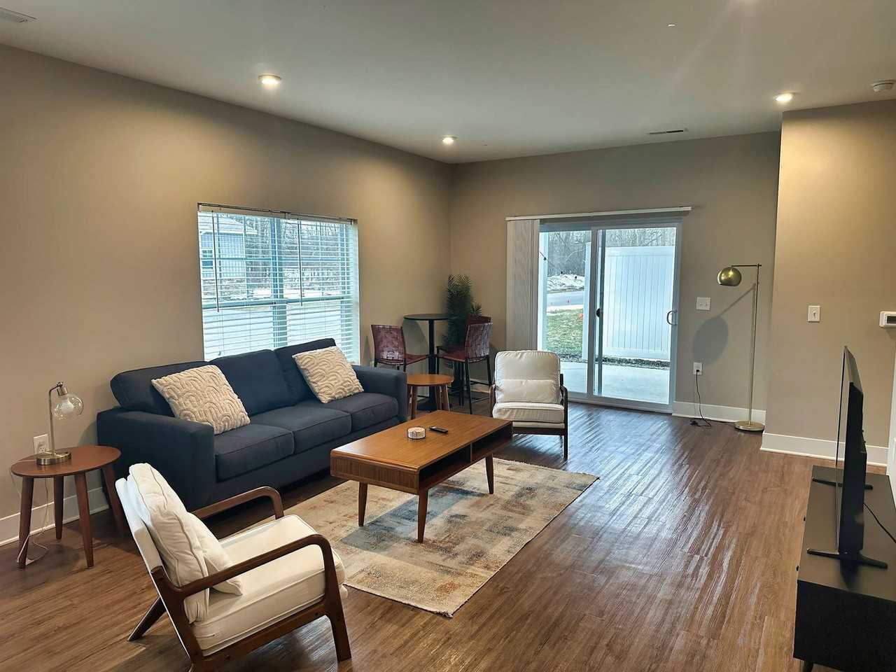5840 Fox Grape Ave Sw #1539809P - Photo 7 of 35