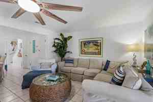 featured image of 356 Billfish Ave