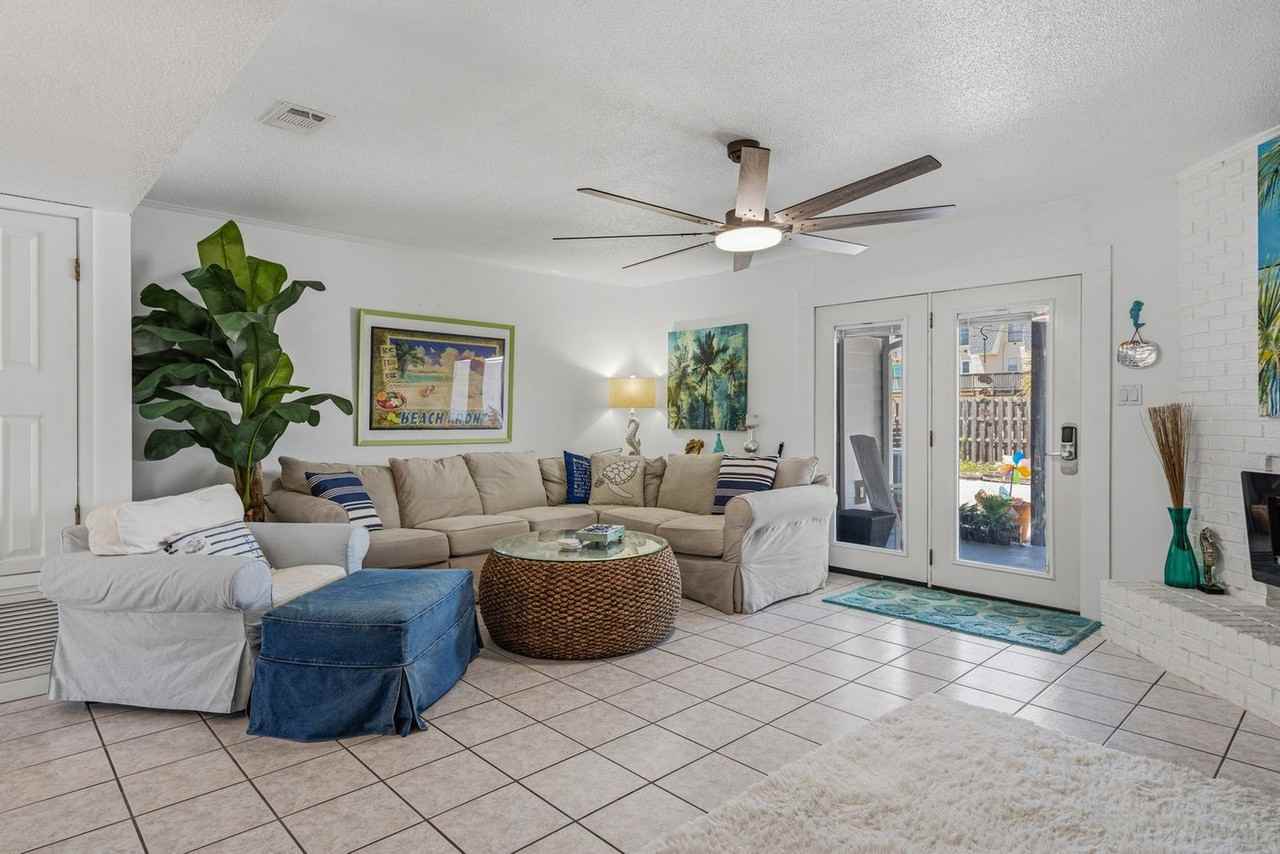356 Billfish Ave #1537753P - Photo 3 of 28