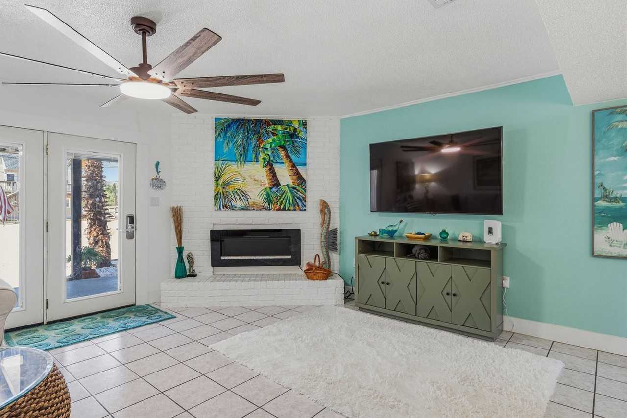 356 Billfish Ave #1537753P - Photo 4 of 28