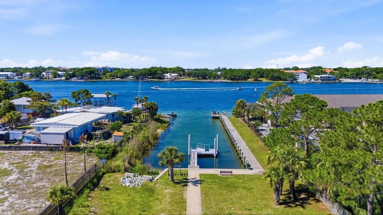 356 Billfish Ave #1537753P - Photo 7 of 28
