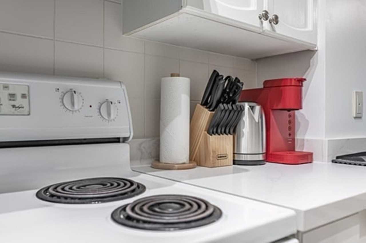 219 Fort York Blvd #1539925P - Photo 7 of 10