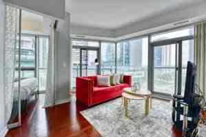 featured image of 14 York St