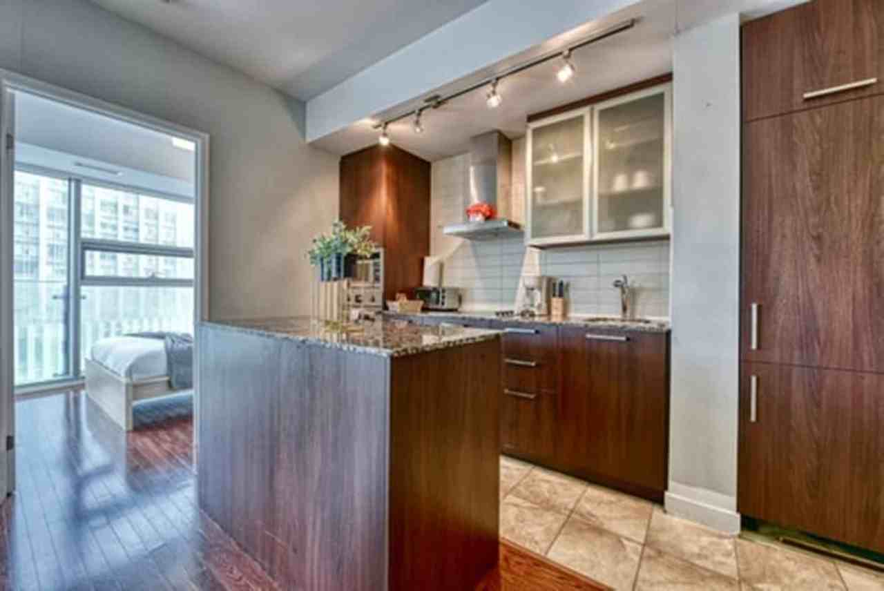14 York St #1539484P - Photo 4 of 14