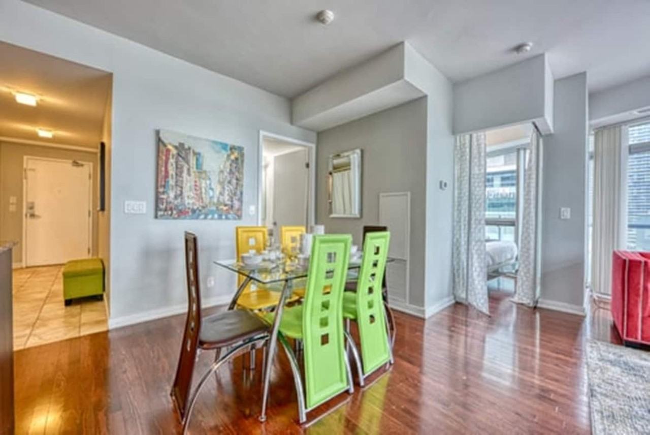 14 York St #1539484P - Photo 5 of 14