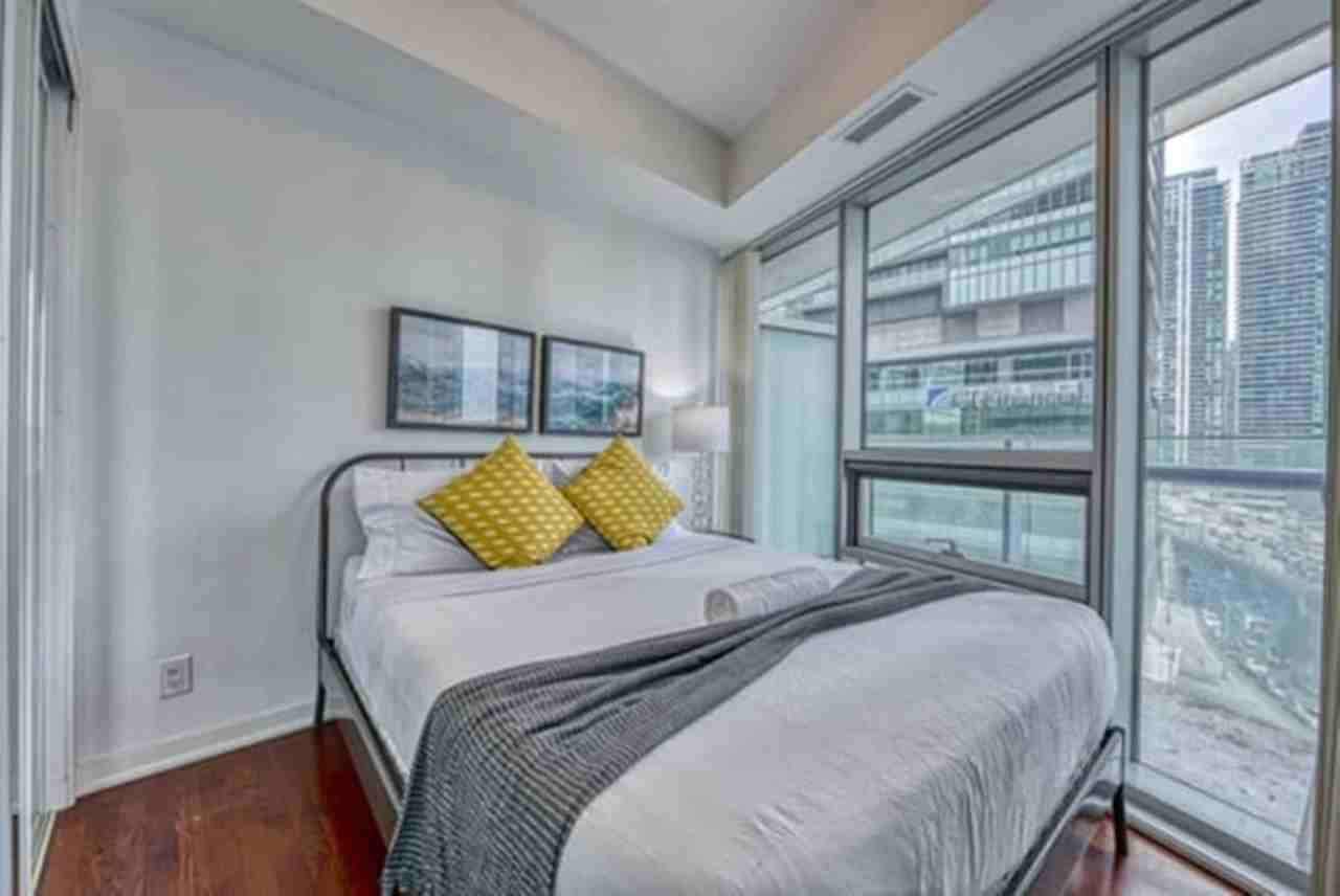 14 York St #1539484P - Photo 6 of 14