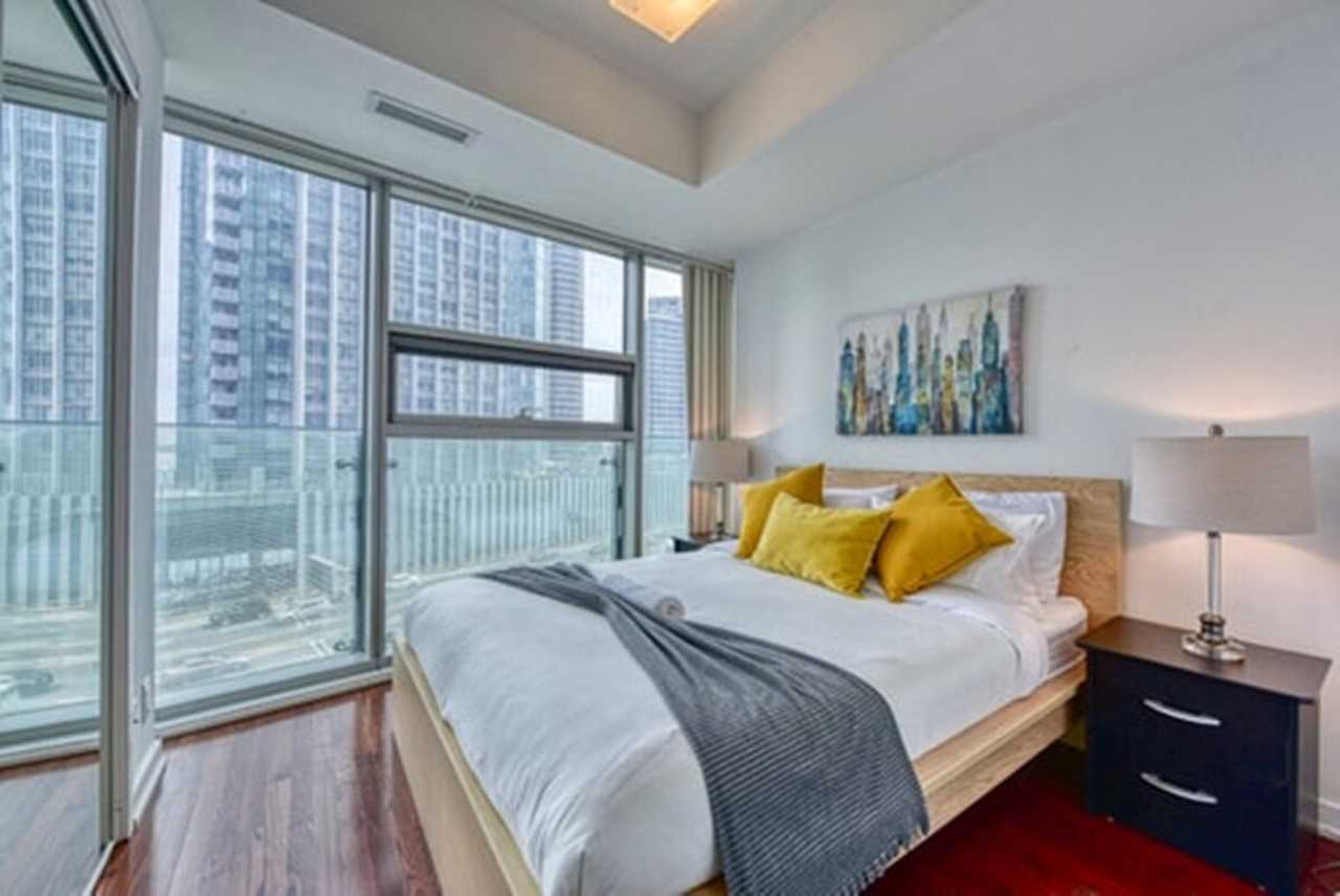 14 York St #1539484P - Photo 7 of 14