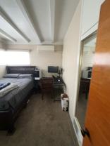 237 E Peck StUnit 4 #4 - Photo 1 of 1