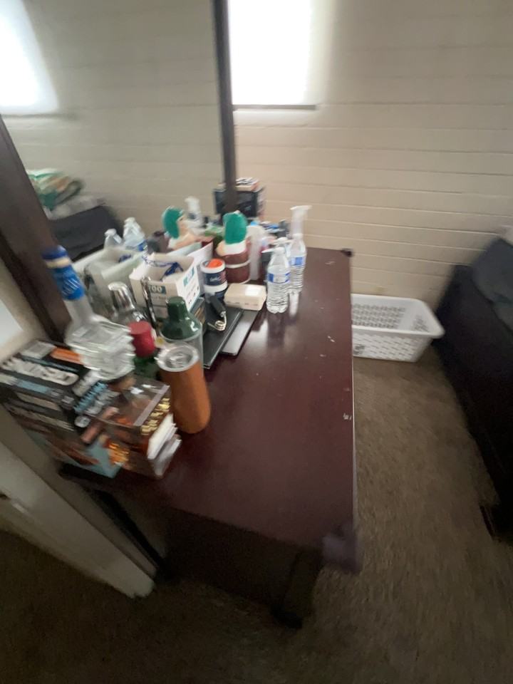 237 E Peck StUnit 4 #4 - Photo 2 of 10