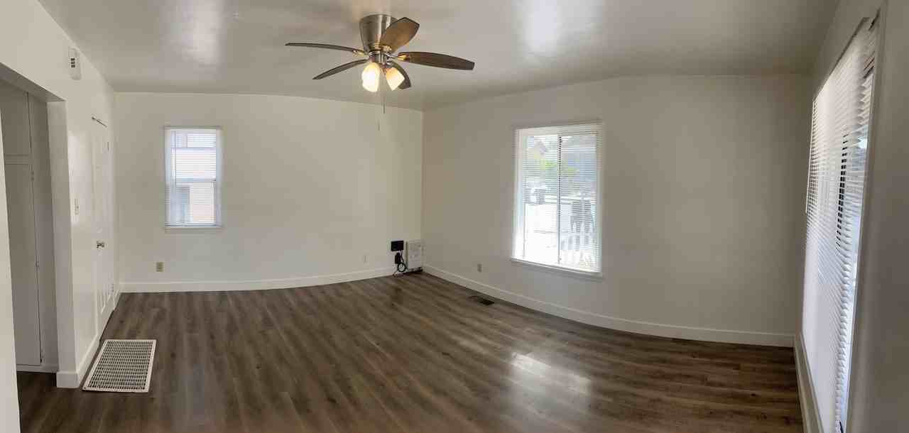237 E Peck StUnit 4 #4 - Photo 6 of 10