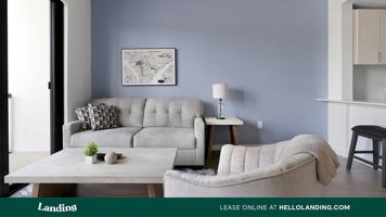 featured image of 7301 Lake Bank Loop