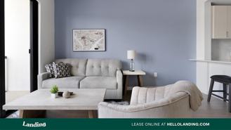 7301 Lake Bank Lp - Photo 1 of 1