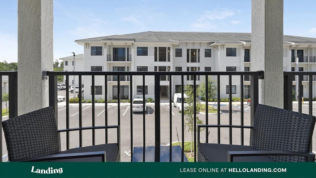 7301 Lake Bank Lp - Photo 4 of 50