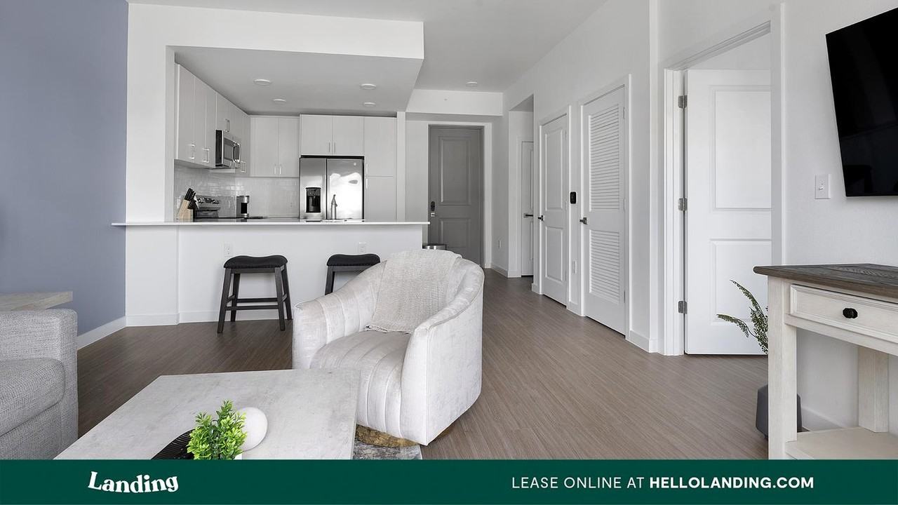 7301 Lake Bank Lp - Photo 5 of 50