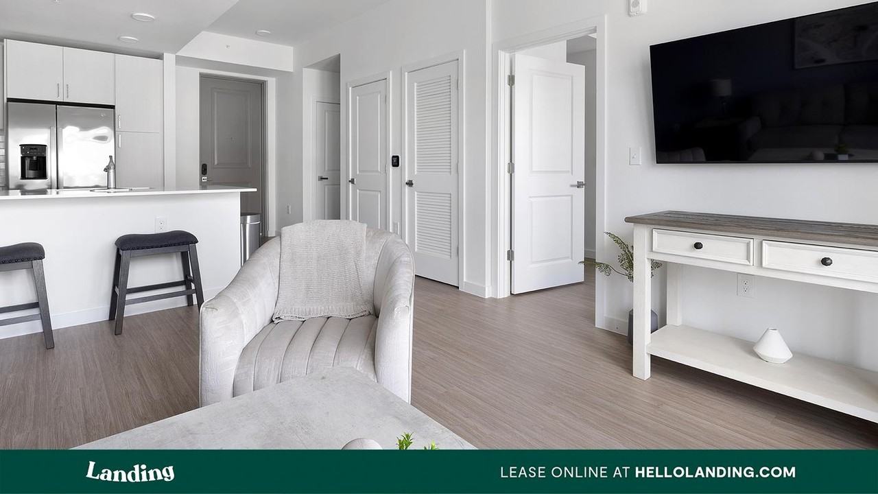 7301 Lake Bank Lp - Photo 6 of 50