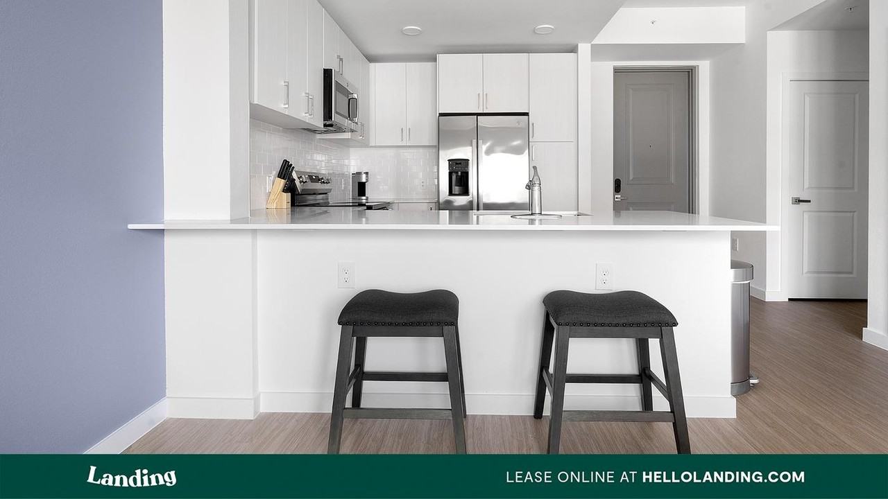 7301 Lake Bank Lp - Photo 7 of 50