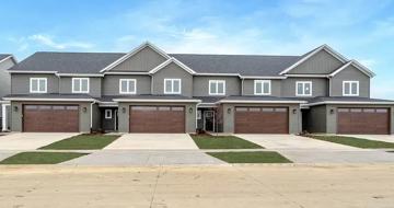 featured image of 413 East Donahue Street