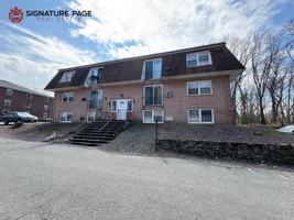featured image of 82 Boylston Lane #18